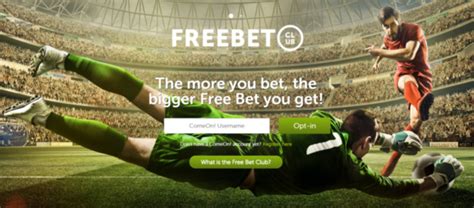 comeon free bet|ComeOn Betting Review .